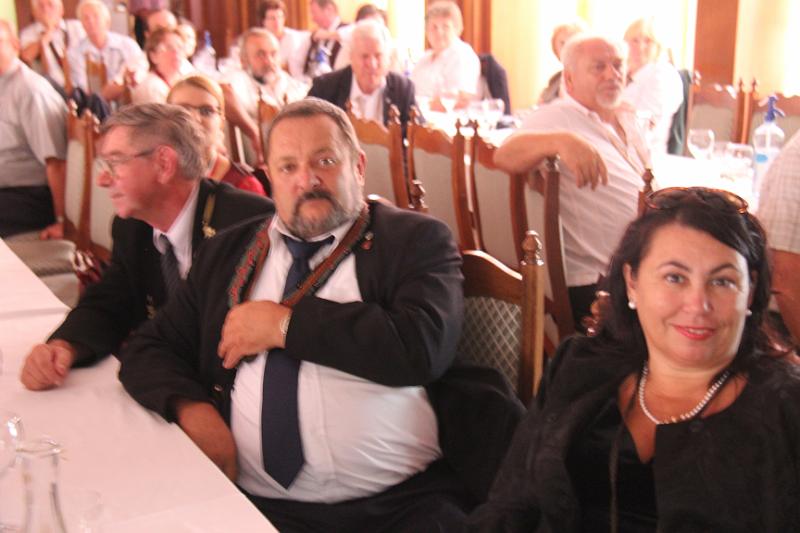 kisk- 278.JPG